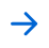 icon-rightarrow.png