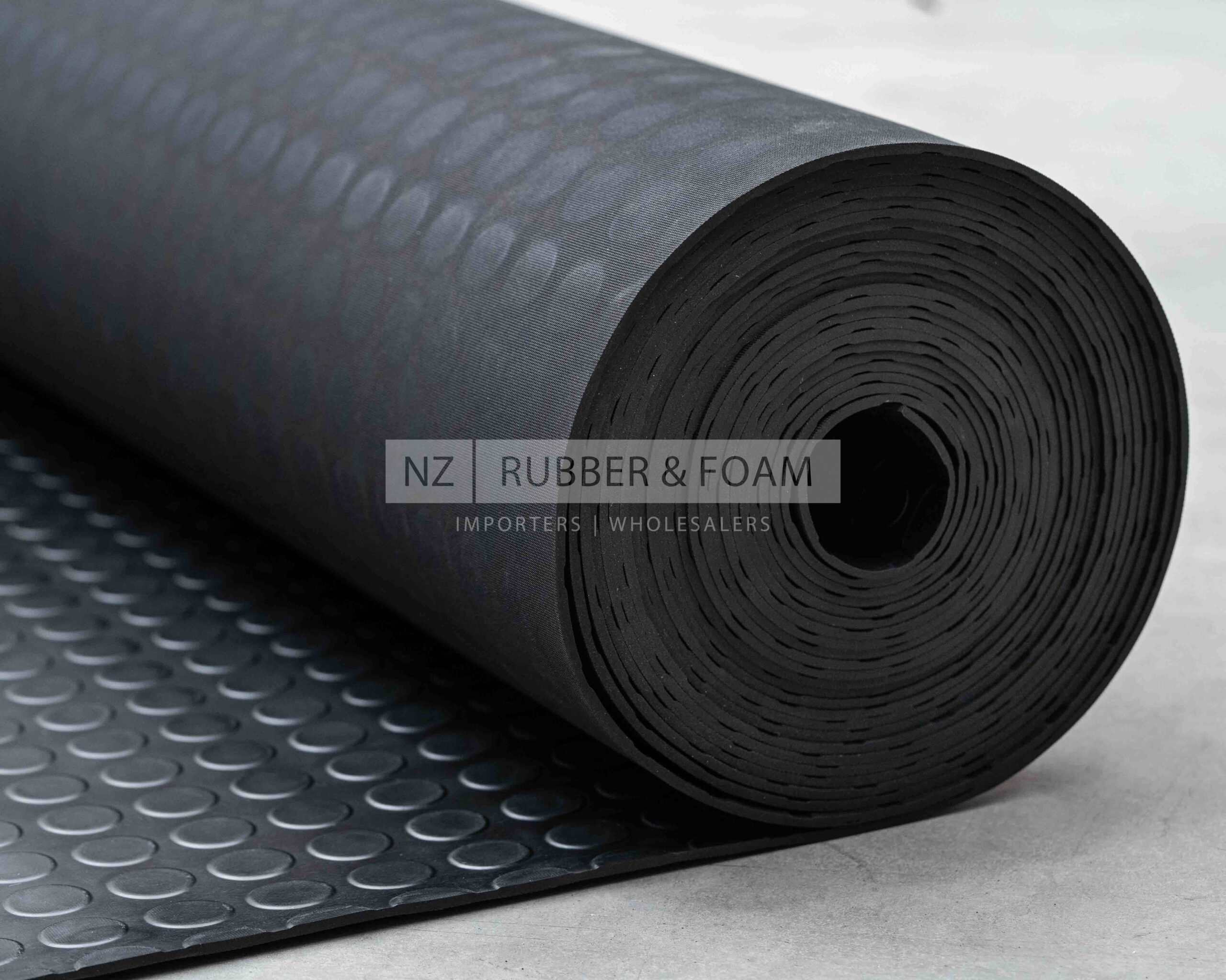 NZRaF_PRODUCT-2-v2-8 watermarked