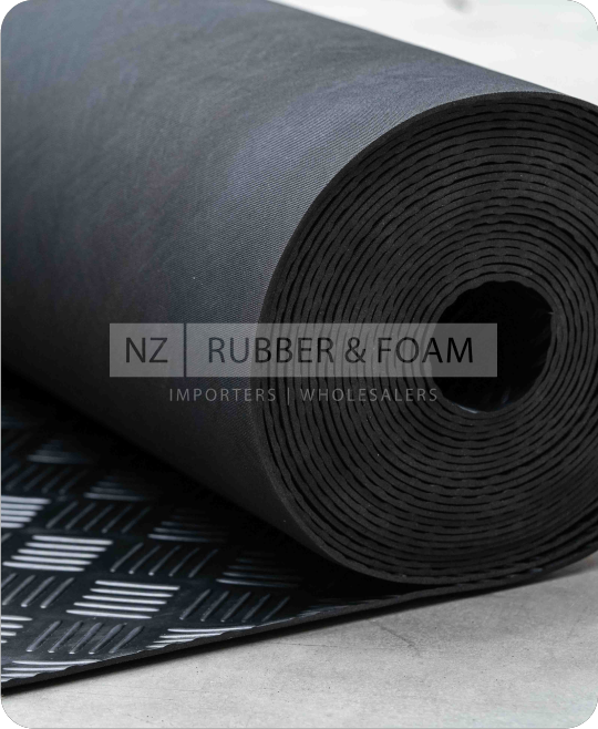 rubber-products